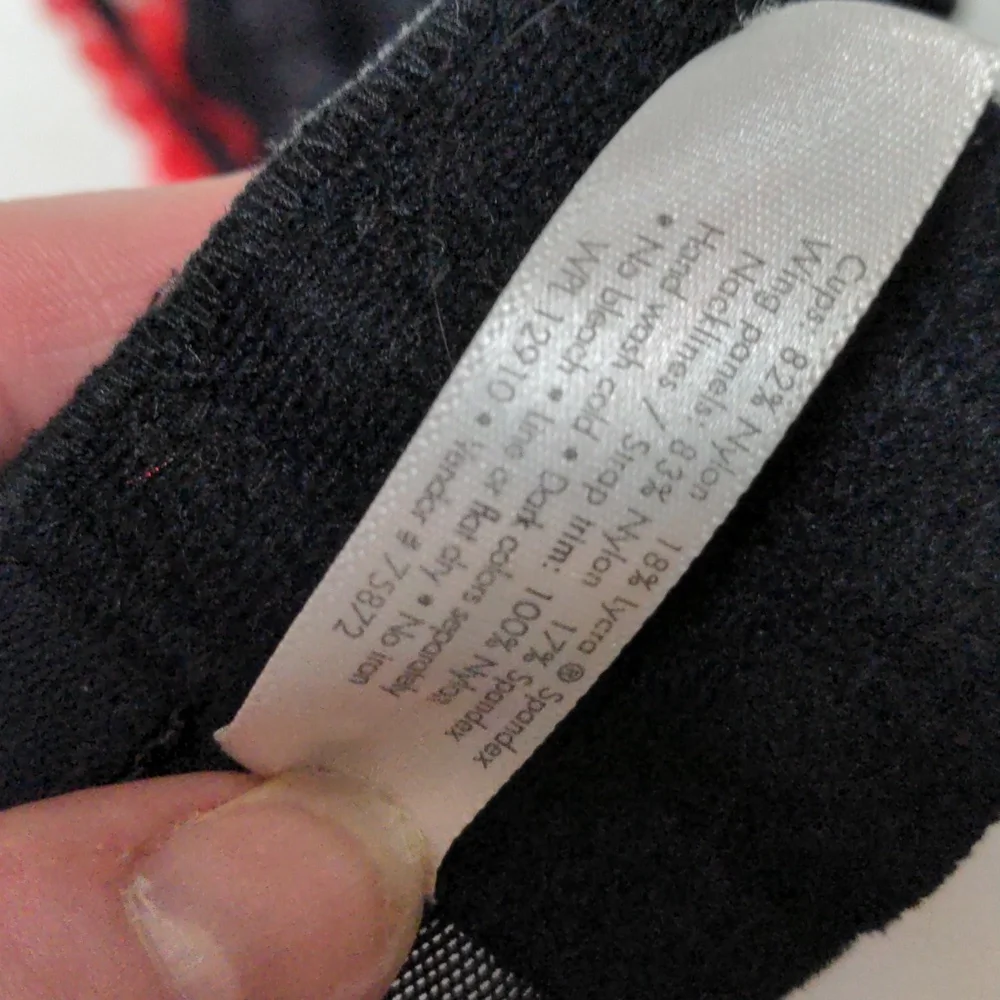 SOLD - Picture 5 of 6